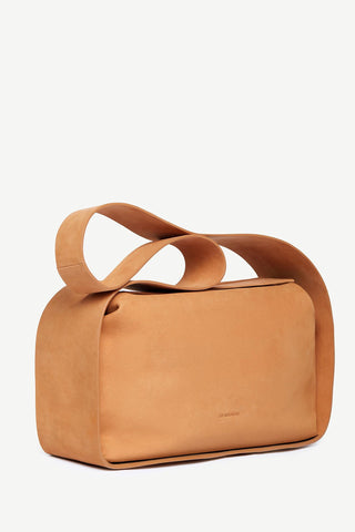 LARGE LULU BAG 105