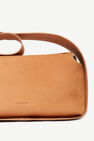 LARGE LULU BAG 105