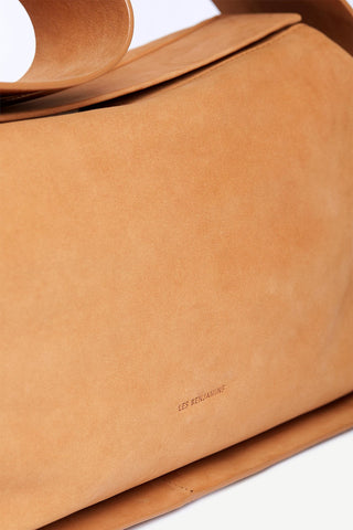LARGE LULU BAG 105