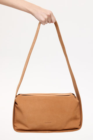 LARGE LULU BAG 105