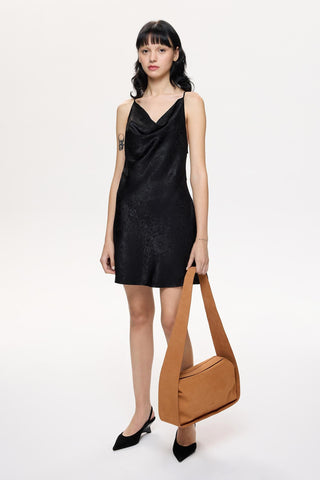 LARGE LULU BAG 105