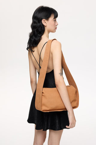 LARGE LULU BAG 105