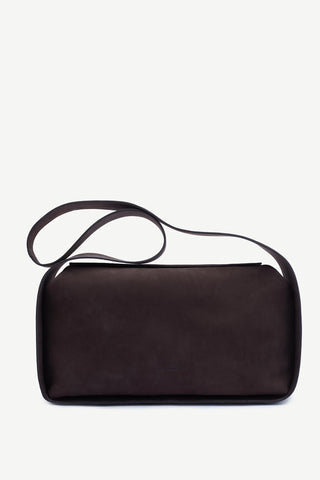LARGE LULU BAG 106