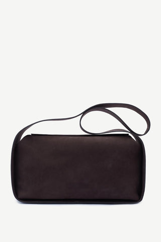 LARGE LULU BAG 106