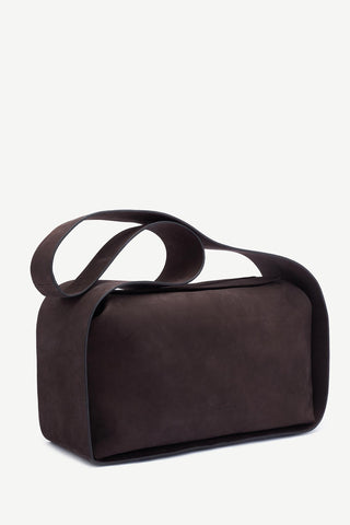 LARGE LULU BAG 106