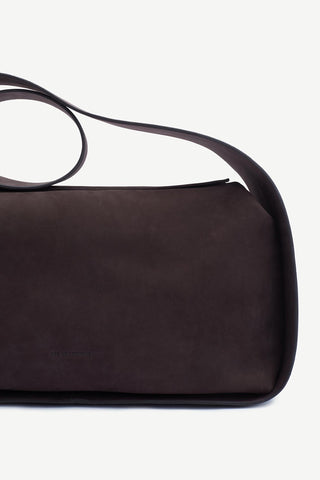 LARGE LULU BAG 106