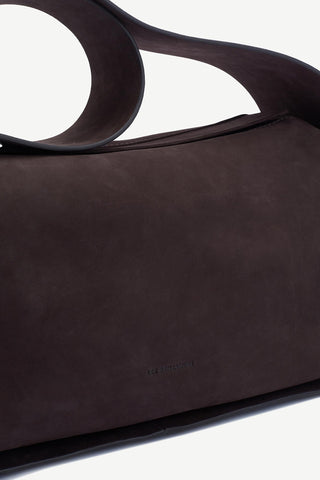 LARGE LULU BAG 106