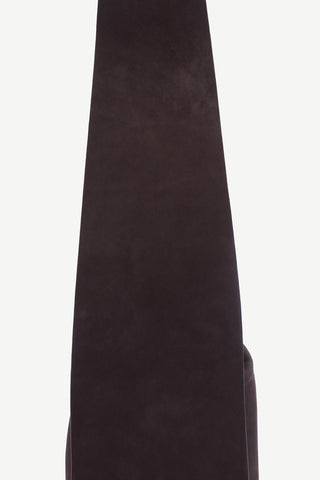 LARGE LULU BAG 106
