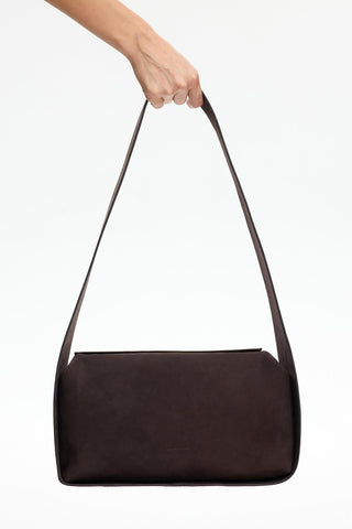 LARGE LULU BAG 106