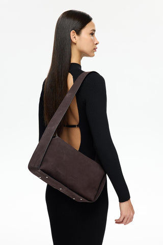 LARGE LULU BAG 106