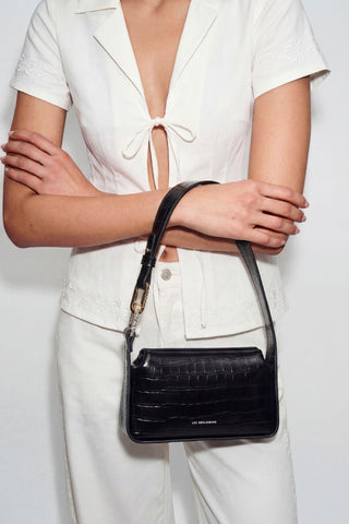 DEE BAG 112