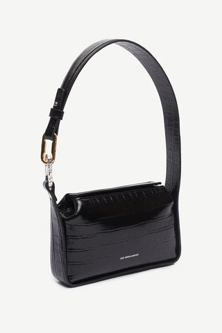 DEE BAG 112