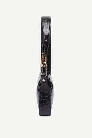 DEE BAG 112