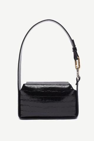 DEE BAG 112