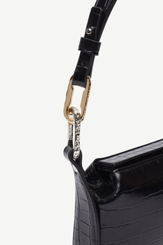DEE BAG 112