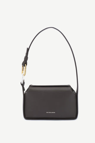 DEE BAG 113