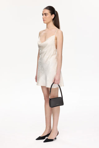 DEE BAG 113