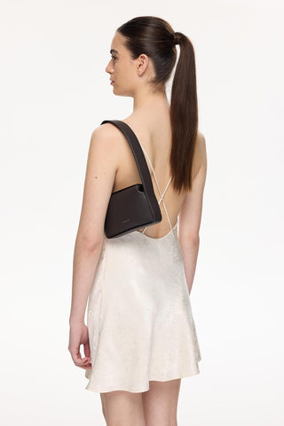 DEE BAG 113