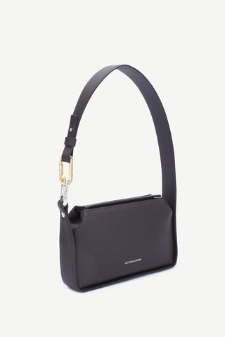 DEE BAG 113