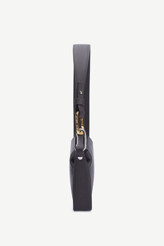 DEE BAG 113