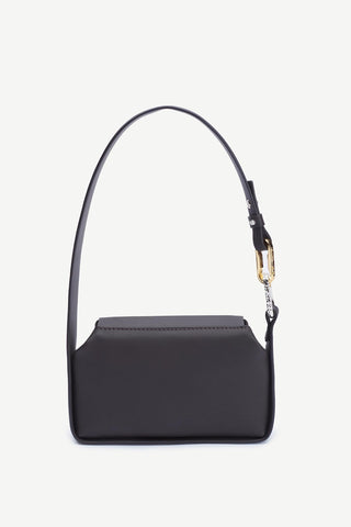 DEE BAG 113