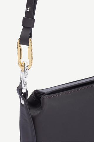 DEE BAG 113