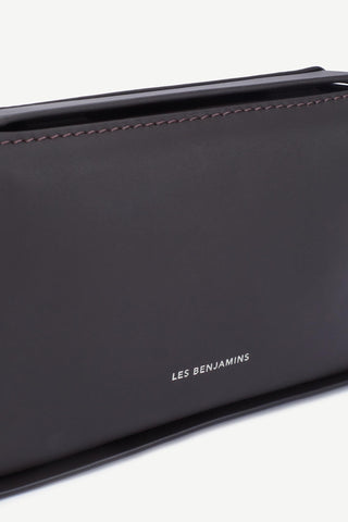 DEE BAG 113