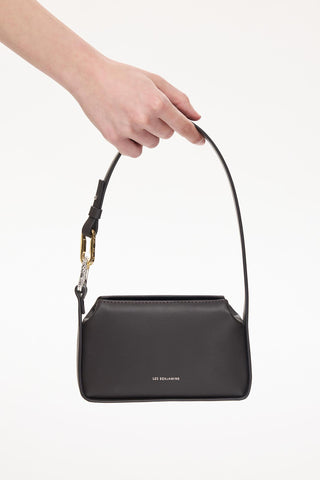 DEE BAG 113