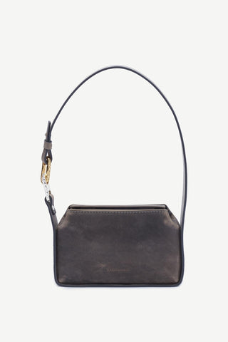 DEE BAG 114