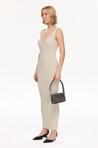 DEE BAG 114
