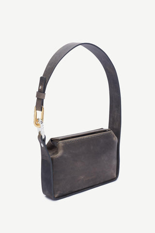 DEE BAG 114