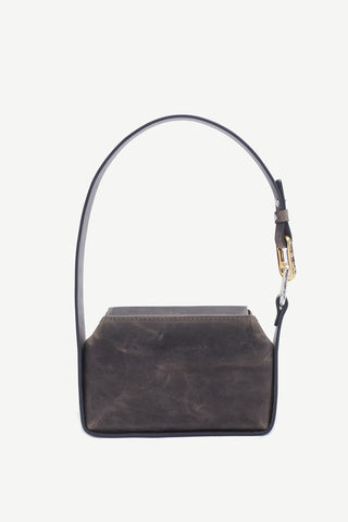 DEE BAG 114