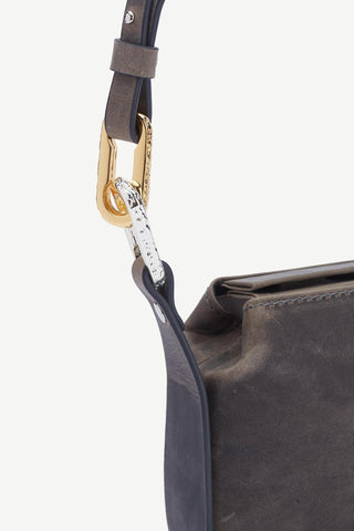 DEE BAG 114