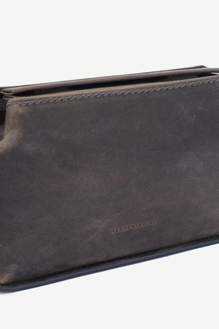 DEE BAG 114