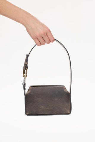 DEE BAG 114