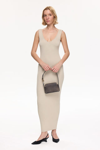DEE BAG 114