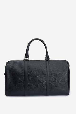 WEEKENDER BAG 115