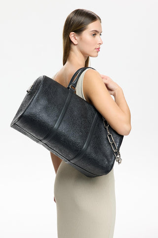 WEEKENDER BAG 115
