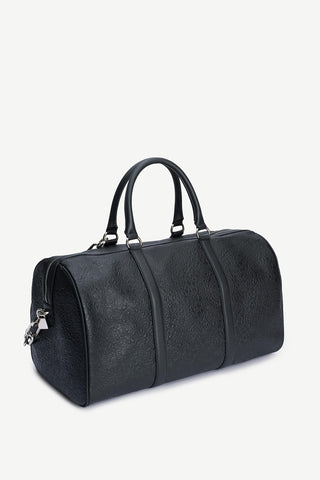 WEEKENDER BAG 115