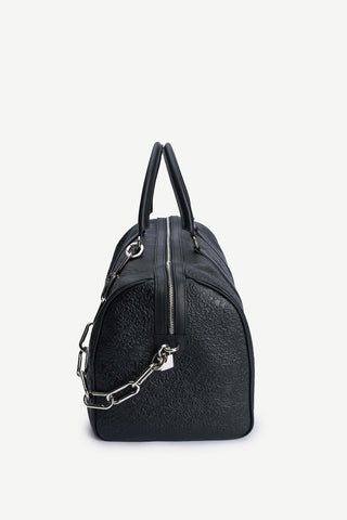 WEEKENDER BAG 115
