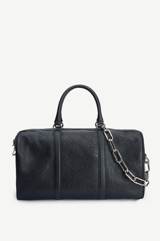 WEEKENDER BAG 115