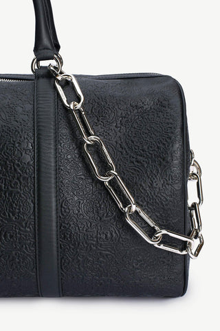 WEEKENDER BAG 115