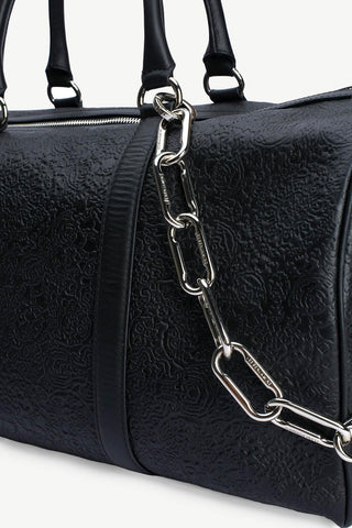 WEEKENDER BAG 115