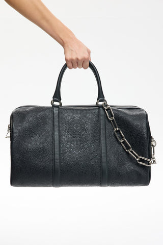 WEEKENDER BAG 115