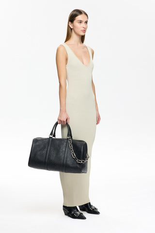 WEEKENDER BAG 115