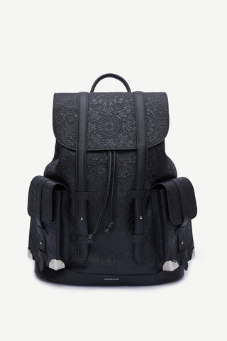 BACKPACK 116