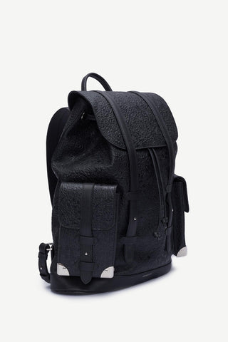 BACKPACK 116