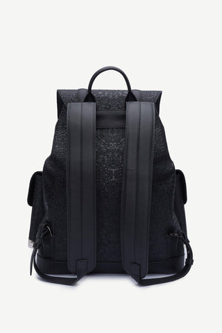 BACKPACK 116