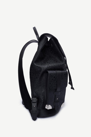 BACKPACK 116