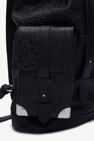 BACKPACK 116